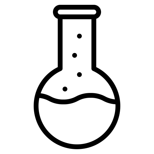 assay