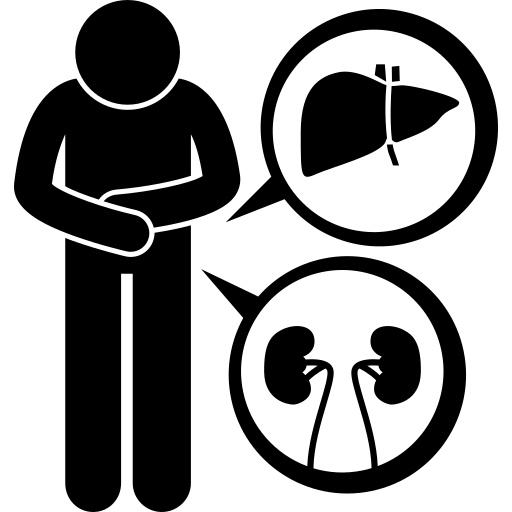 biospecimen