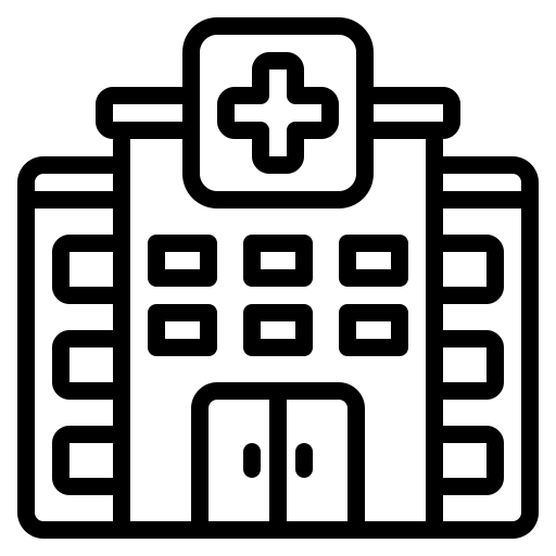clinical_site