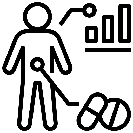 clinical trial